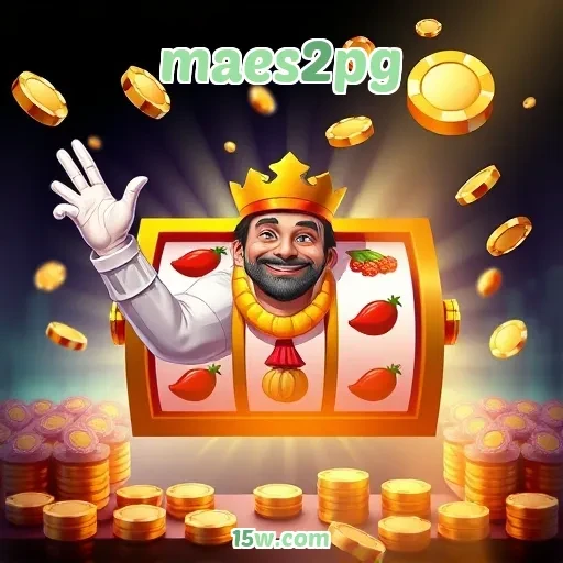 maes2pg: Descubra os Segredos da Seção Escondido e Turbine Seu Jogo