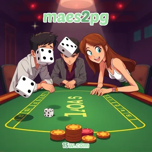 maes2pg: Descubra a Mágica da Seção Infantil