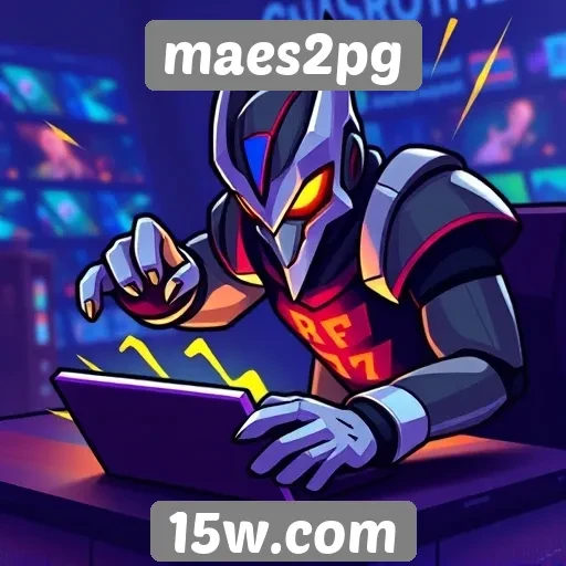 recursos exclusivos do site maes2pg para jogadores