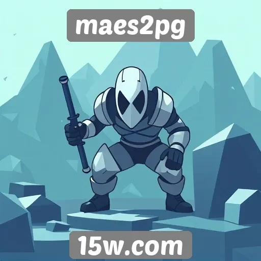 Explorando a monetização dos jogos no maes2pg