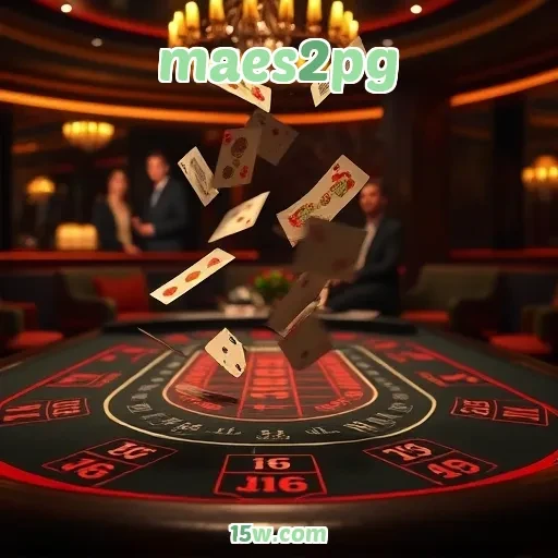 maes2pg: Desperte o Sobrevivente Que Existe em Você