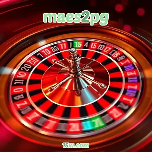 maes2pg: Ação que Desperta Emoções em Jogos Imperdíveis