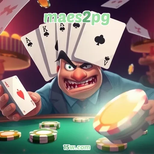 maes2pg: Os Melhores Jogos da Seção Palavras para Aprender e Se Divertir