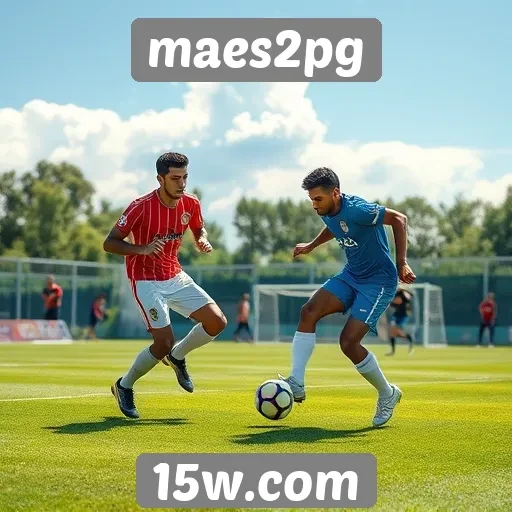 jogabilidade inovadora atrai fãs para maes2pg
