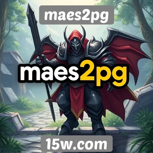 Comparação com outros sites de jogos online