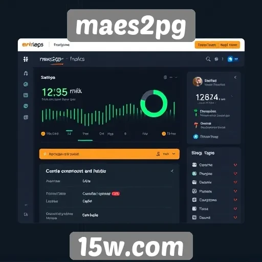 interface do site recebe atualização significativa